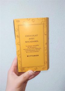 b37bc3a4-35dc-4b45-af53-d9e864423468