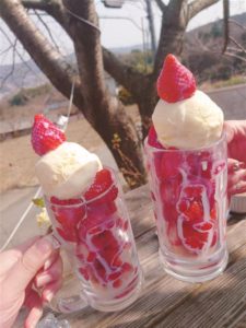 e4f093c2-9638-4b3e-864a-6cebd0e72ddb