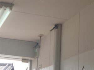 0b99df3a-4660-47b0-8c92-8af7befca93c