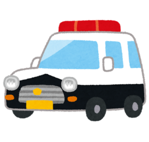 car_patocar_minipato