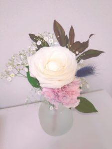 23-05-27-11-08-42-404_deco