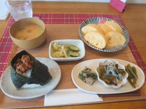 cc89be00-8882-4578-ad3a-c1d5b2691ae2