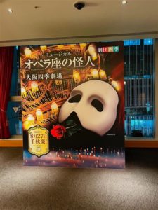 0c8b4026-da59-4a05-9067-ac1ab02c28c3