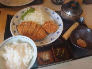 ab839033-0f33-4b61-b8b4-6040b999eb06