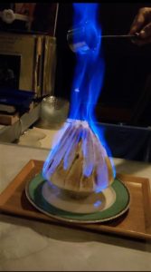 be995e19-2a72-42da-8967-2e3757ffd968