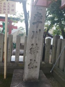 ce320264-f2fa-4b0a-9f39-30d000c95eb0