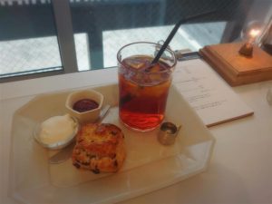 31c75af2-7fbf-4773-86df-82b5914f154c