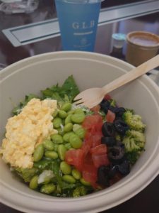 3ab35f7b-a9cd-4026-91eb-873c9f4dbfb9