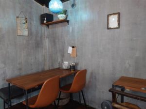 79b9a6d5-cc7c-4189-a4d6-cfb4568574a6