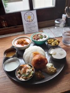 9c7ddbba-c547-46dd-8727-448bf5f6bafd