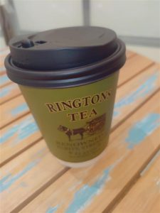 825de14b-00c5-416e-a310-377ccc44f66a