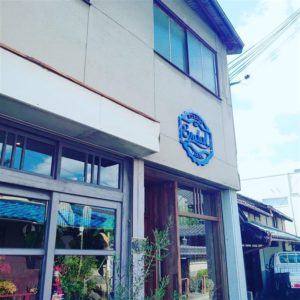 982fce38-b369-4b50-88dc-1825636e8dfd