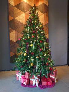 9d0fbd45-2cab-4173-ba1b-86e637ad2237