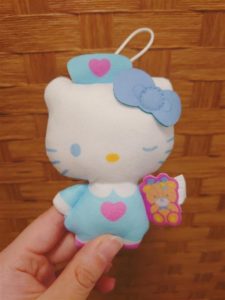 0eefeda0-0998-4610-810a-caba3b96b59a