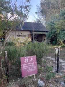 79eda07b-1cfd-4200-9e85-d3b4ad104faf