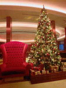 ac4a6d63-dc1a-416d-add5-130c889bbffd