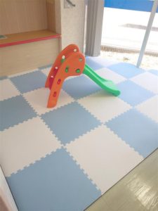 ef1796c8-68b3-4696-ab77-9eb09c1c6819