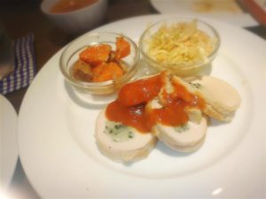 0c310b32-461e-4ab7-82a0-522618858e79