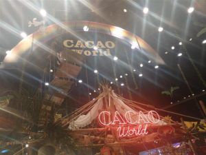 cd1fb826-0d09-48d9-ba95-e24254b898ae