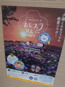 59ff3579-0ee4-4c78-bffc-80e701b384b6