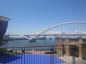 63edf8ef-3937-4d80-b9e1-3e77819464ef