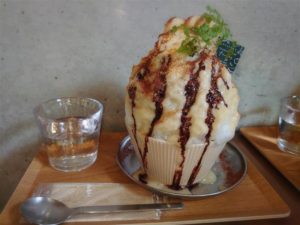 9c044c66-950c-4c8d-b45e-6bffcdeca36d