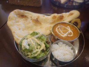 ade3fbba-ba58-4460-b478-79d2710dbc0c