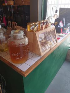 e11ac6ed-4bdb-4d12-93d9-f7fd232f54ba