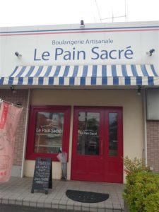 efa01ad9-7ffd-4e7d-a9d7-9da58d516c6f