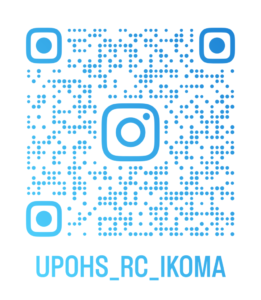 upohs_rc_ikoma_qr