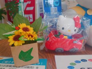 542b9cdd-bec9-42a7-9695-41481656b83a