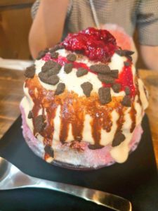 b480a5b1-3f30-4783-8a98-14f3fd9fa911