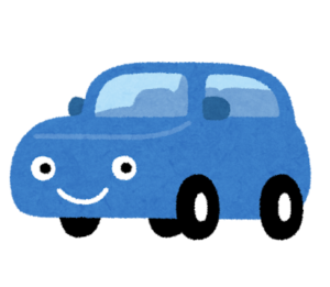 car_character4_4wd_suv