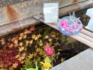 60b25dce-c0c3-4c92-bdea-1d51e2f8d2b5