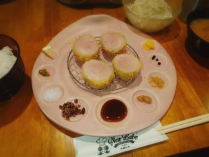 d83bec2e-02fa-4303-8611-404b8bc3e36f