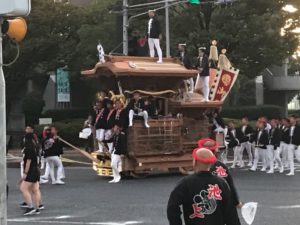 IMG_1949