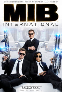 MIB4_INTL_OnLine_1SHT_6072x9000_02_w1_1-1024x1518