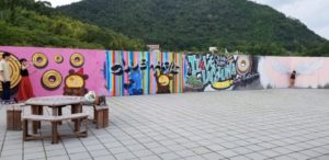 20190821_135702