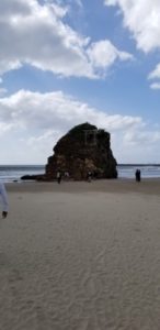 20191013_135329