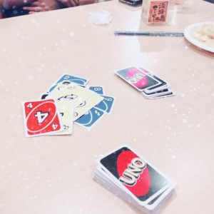 line_1095114260655838