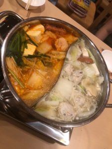 line_1095165173555089