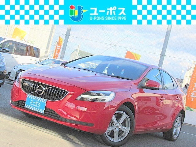 U00029738791_001L