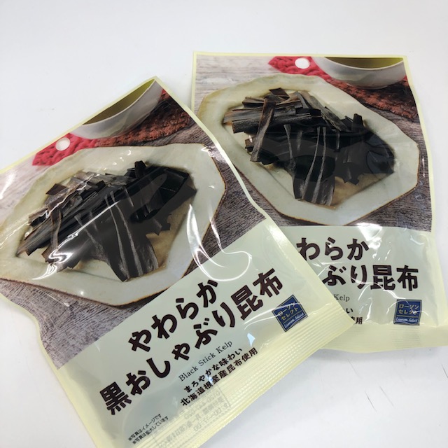 image0