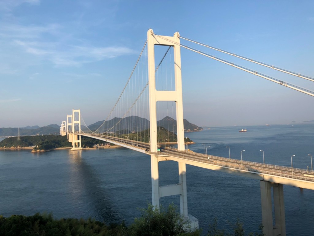 line_371017321590754