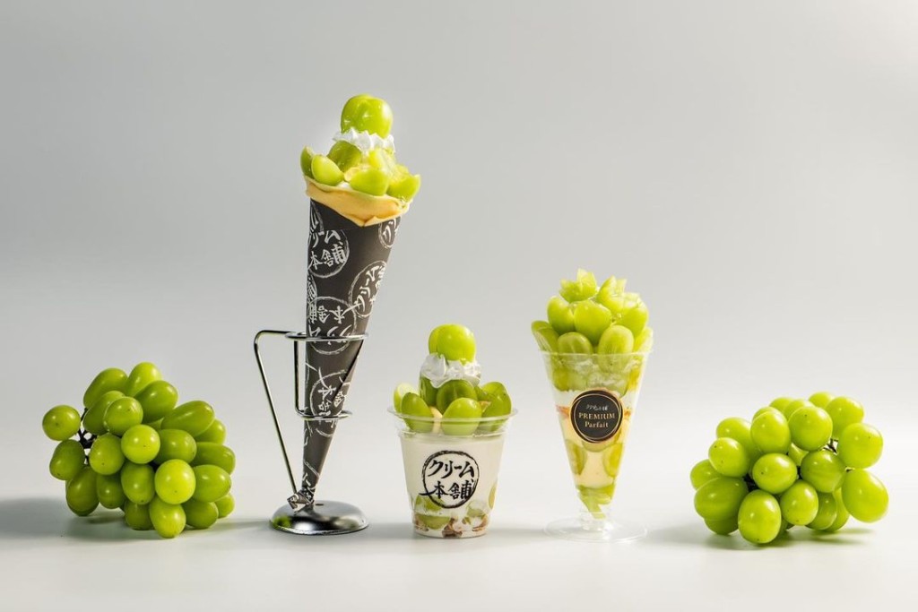 224747351_4324449687576842_5335983907258034497_n