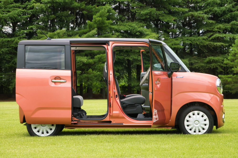 suzuki-wagon-r-smile-2021-photo-02-w1tfxrqz34