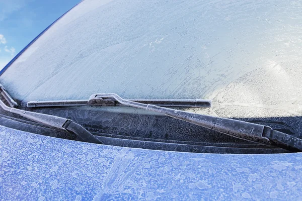 depositphotos_56616611-stock-photo-frozen-front-windshield-of-car