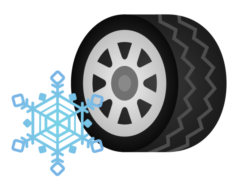 snow_studless-tire_illust_1870-768x611
