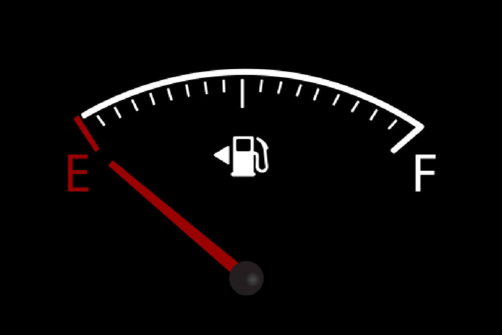 fuel_gauge