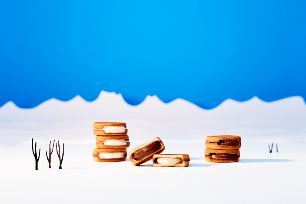 img_09f934cca716f27ddb54e524135780e72984412